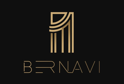 BERNAVI